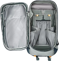 Mystery Ranch Beartooth 85 Hunting Backpack