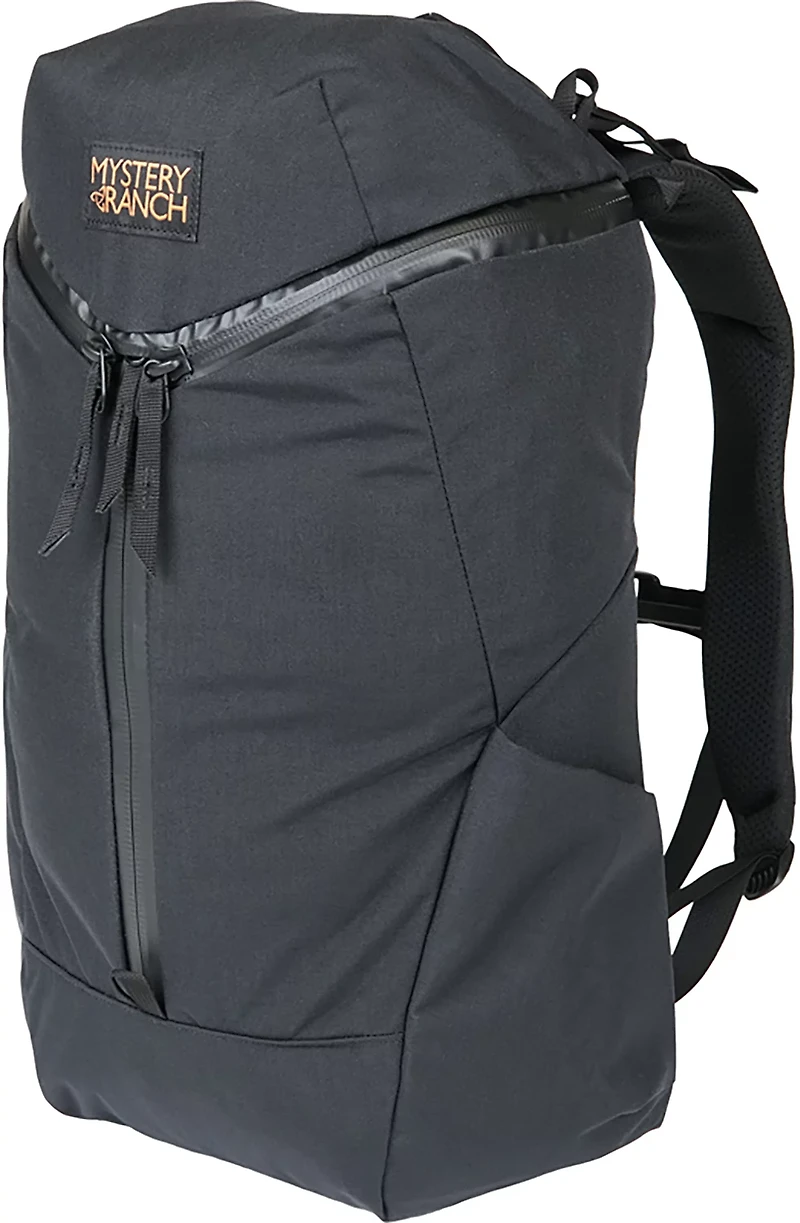 Mystery Ranch Catalyst 22 Daypack
