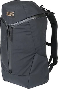 Mystery Ranch Catalyst 22 Daypack