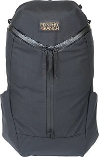 Mystery Ranch Catalyst 22 Daypack