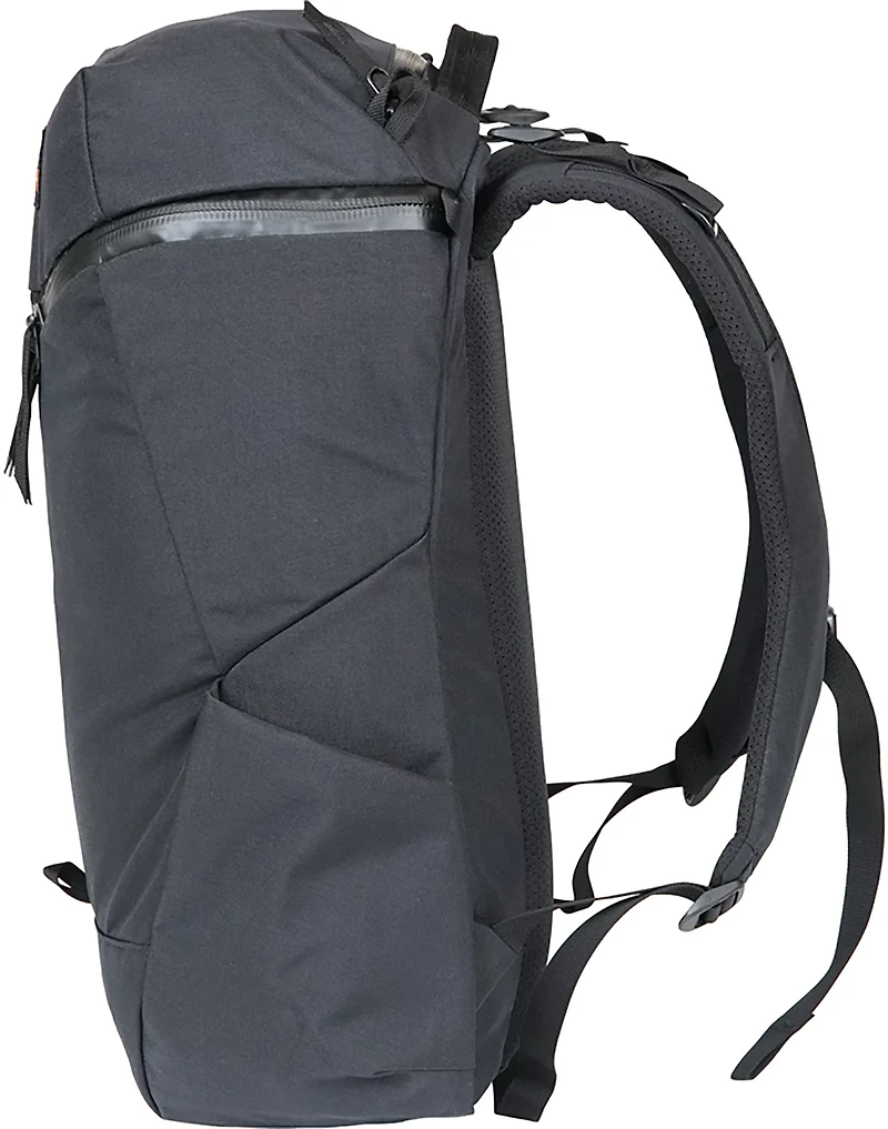 Mystery Ranch Catalyst 22 Daypack