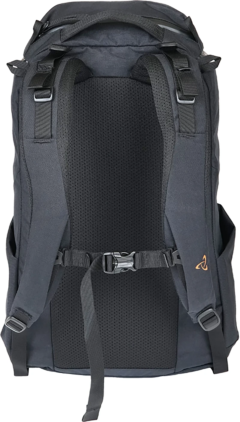 Mystery Ranch Catalyst 22 Daypack