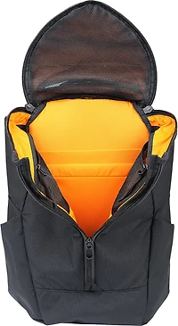 Mystery Ranch Catalyst 22 Daypack