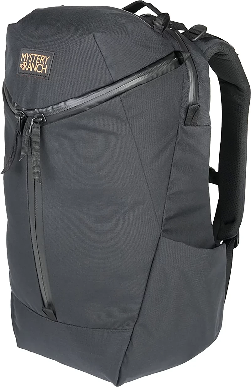 Mystery Ranch Catalyst 26 Daypack