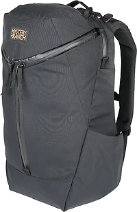 Mystery Ranch Catalyst 26 Daypack