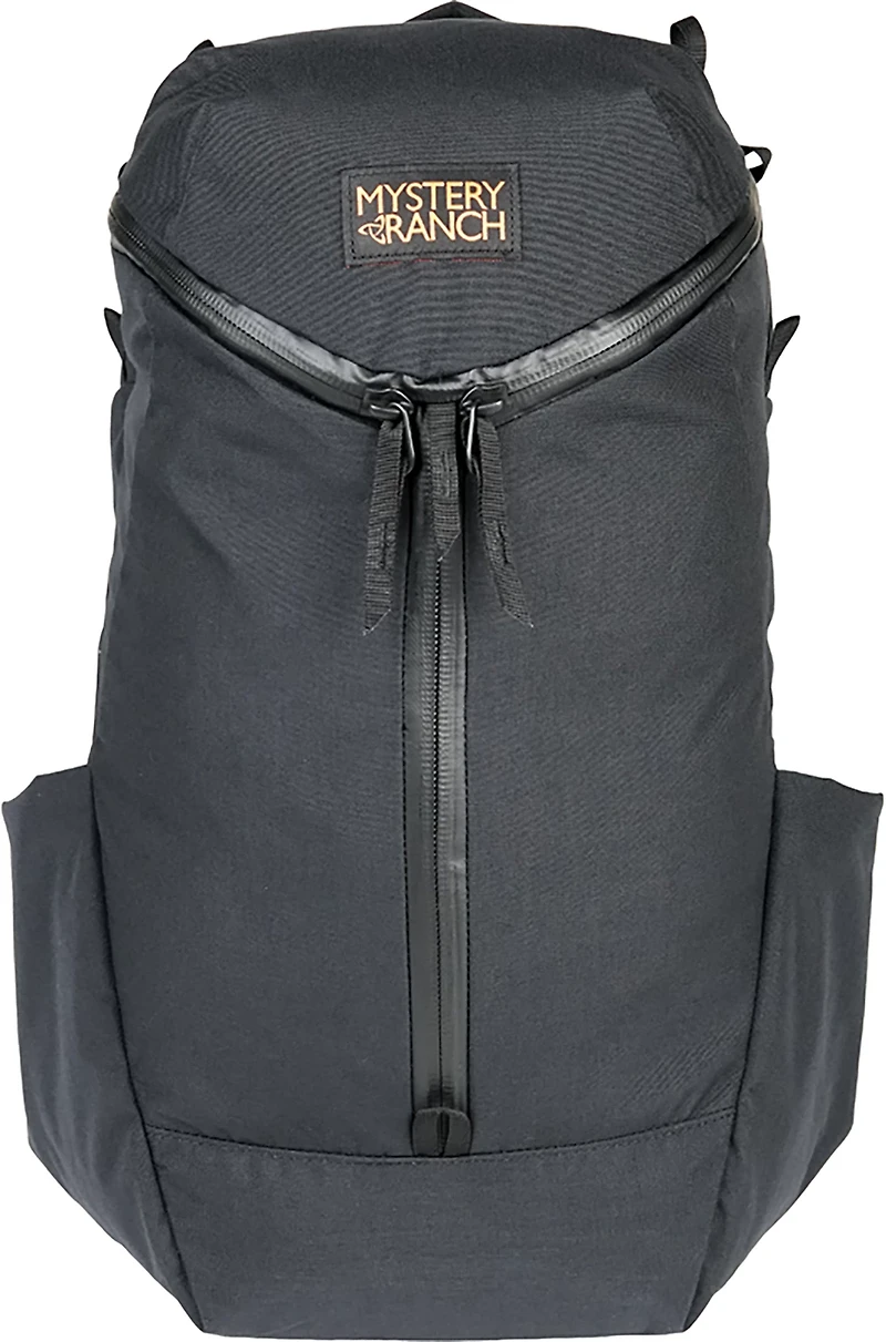 Mystery Ranch Catalyst 26 Daypack