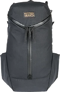 Mystery Ranch Catalyst 26 Daypack