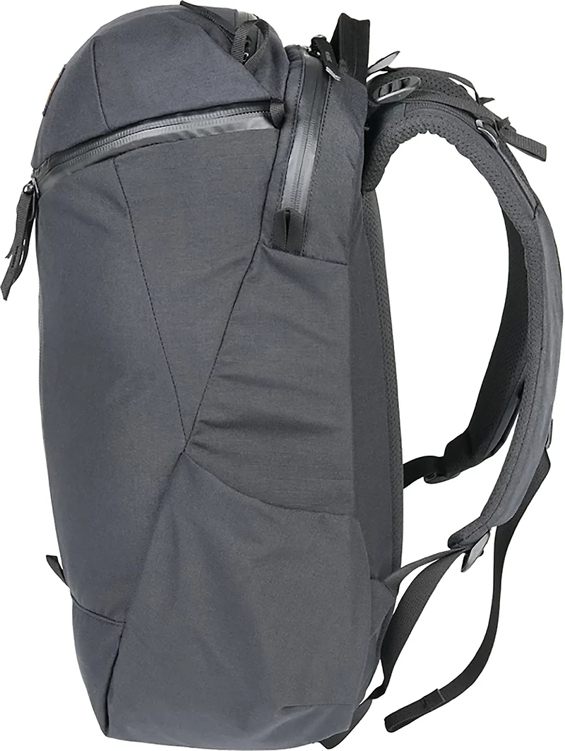 Mystery Ranch Catalyst 26 Daypack