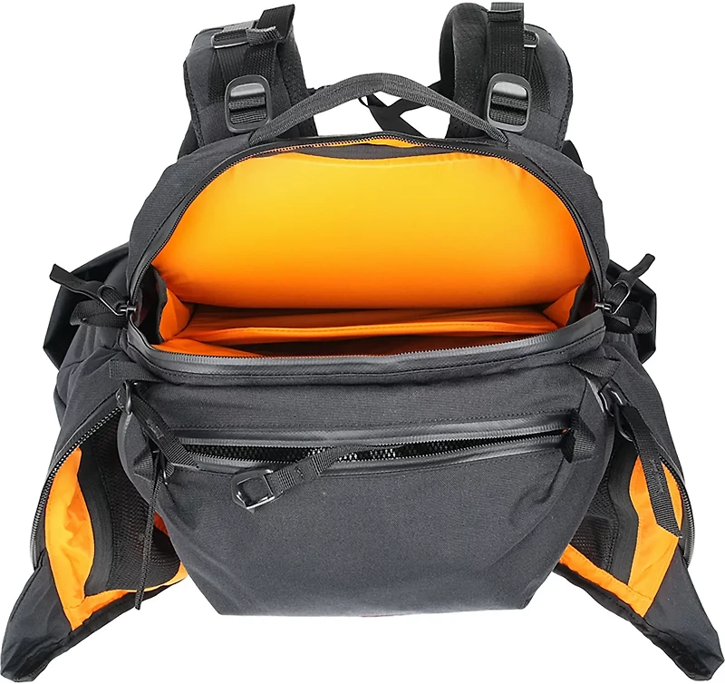 Mystery Ranch Catalyst 26 Daypack