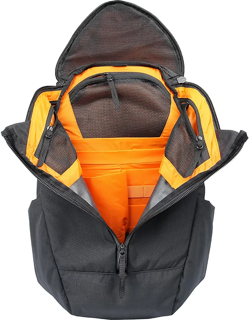 Mystery Ranch Catalyst 26 Daypack