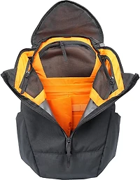 Mystery Ranch Catalyst 26 Daypack