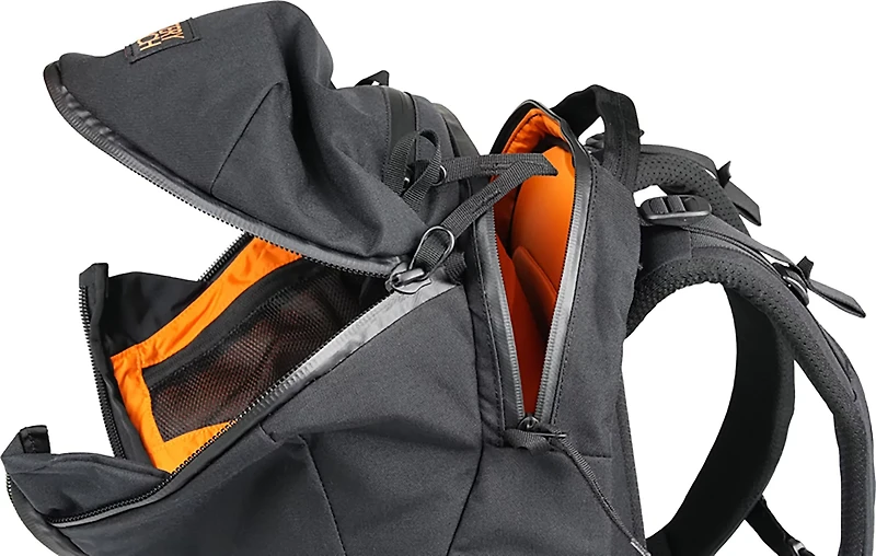 Mystery Ranch Catalyst 26 Daypack