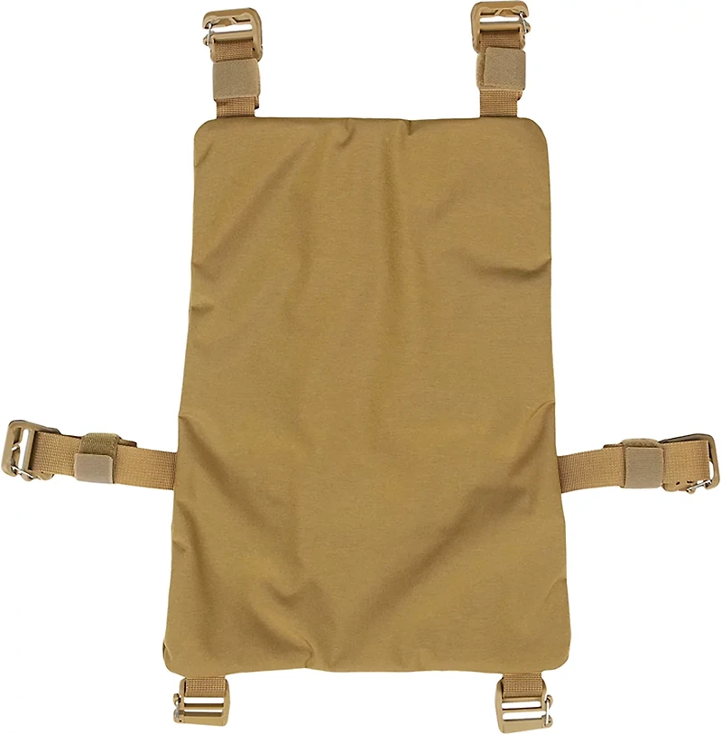 Mystery Ranch Stick-It Plus Accessory Bag