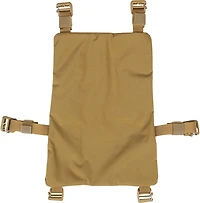 Mystery Ranch Stick-It Plus Accessory Bag
