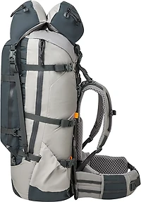 Mystery Ranch Marshall 105 Hunting Backpack