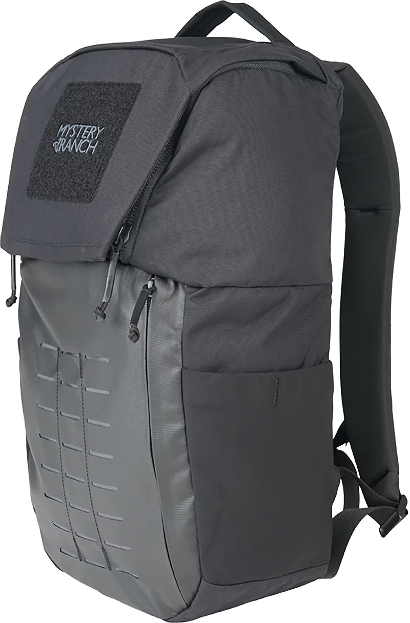 Mystery Ranch Rip Ruck 15 Daypack