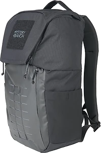 Mystery Ranch Rip Ruck 15 Daypack