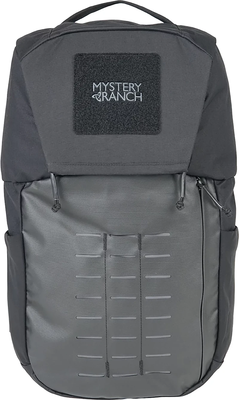 Mystery Ranch Rip Ruck 15 Daypack