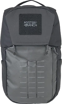 Mystery Ranch Rip Ruck 15 Daypack