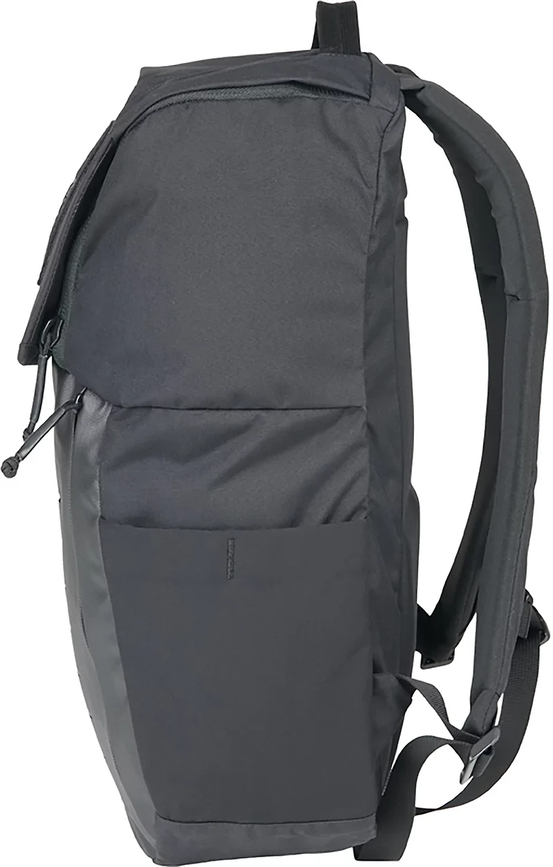 Mystery Ranch Rip Ruck 15 Daypack