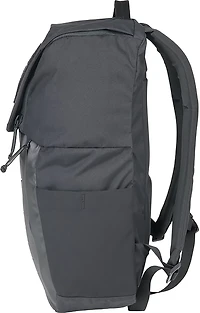 Mystery Ranch Rip Ruck 15 Daypack