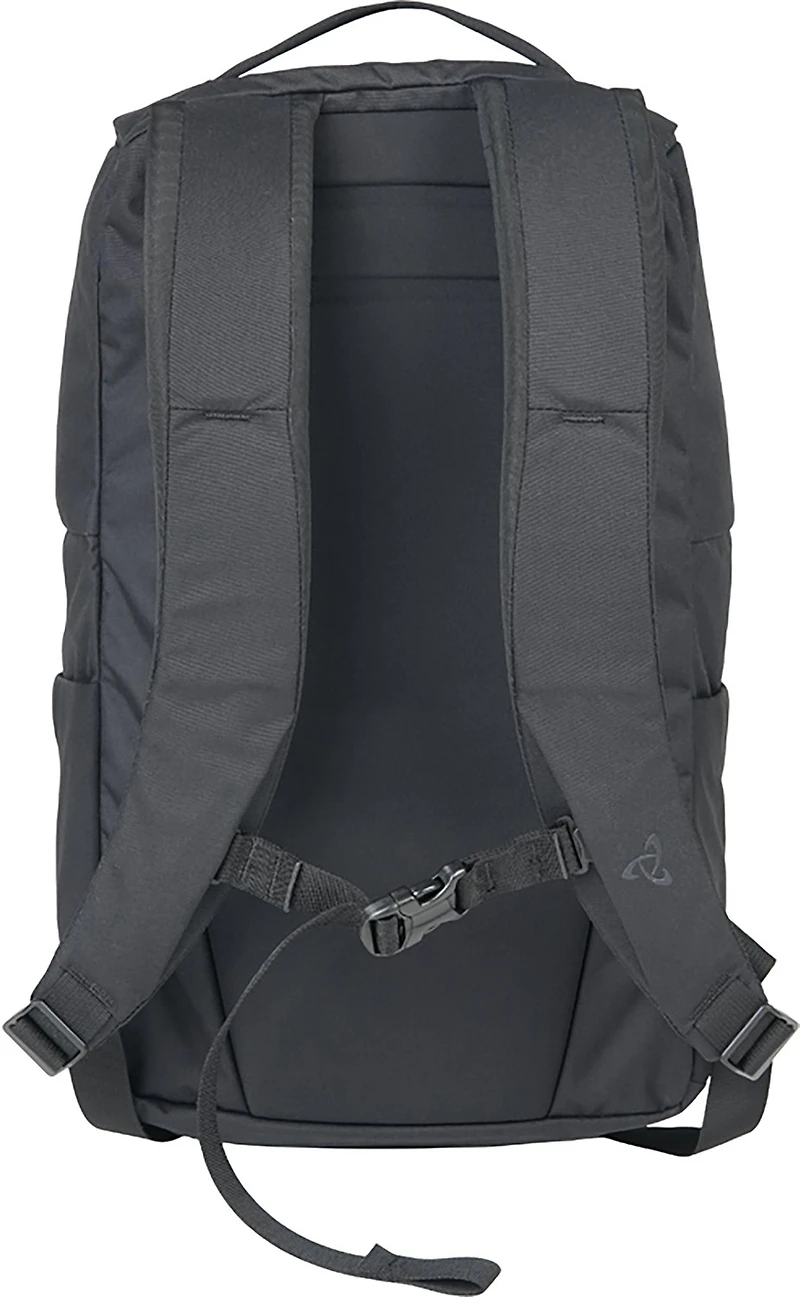 Mystery Ranch Rip Ruck 15 Daypack