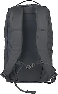 Mystery Ranch Rip Ruck 15 Daypack