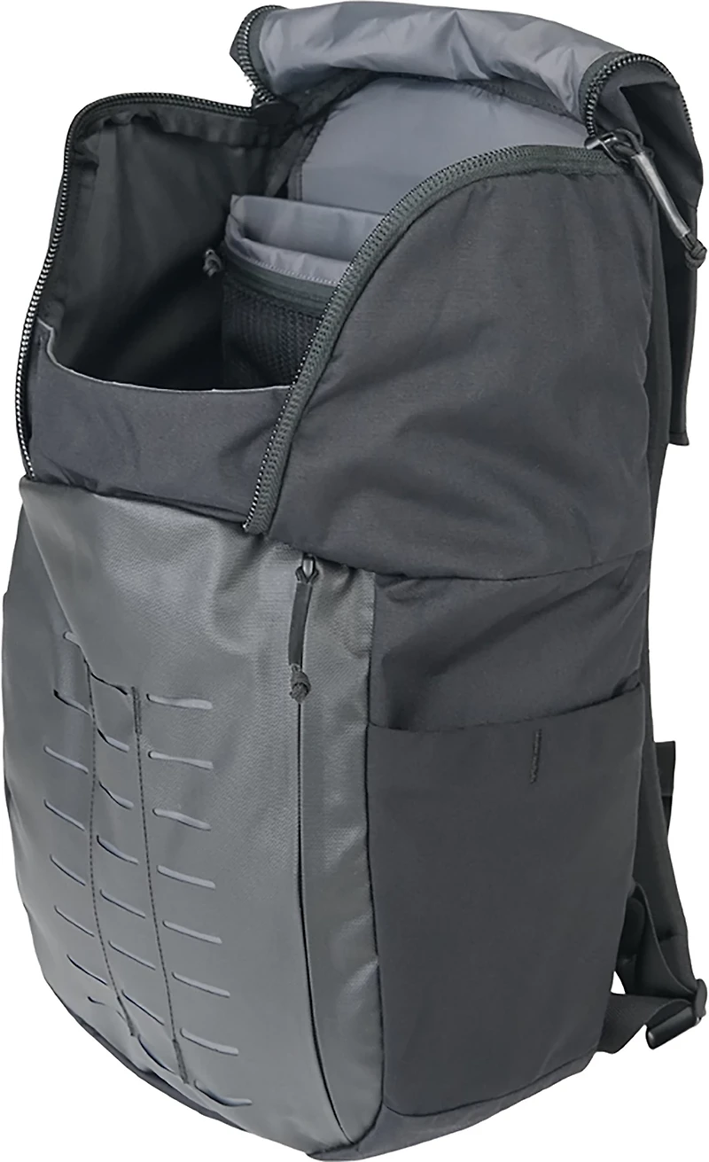 Mystery Ranch Rip Ruck 15 Daypack