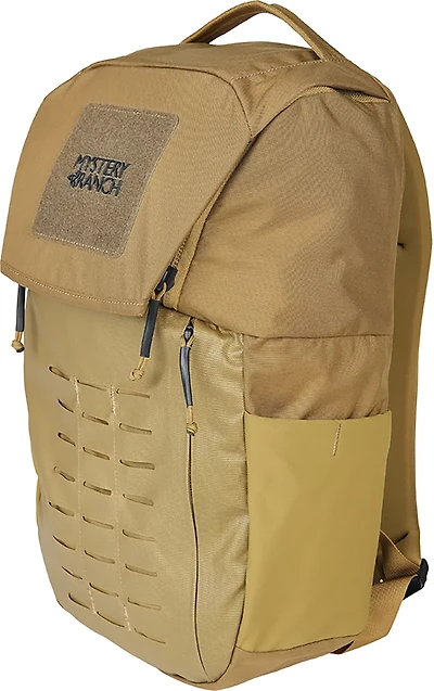 Mystery Ranch Rip Ruck 15 Daypack