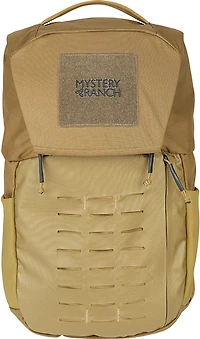 Mystery Ranch Rip Ruck 15 Daypack