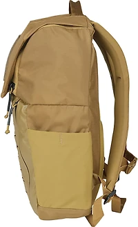 Mystery Ranch Rip Ruck 15 Daypack