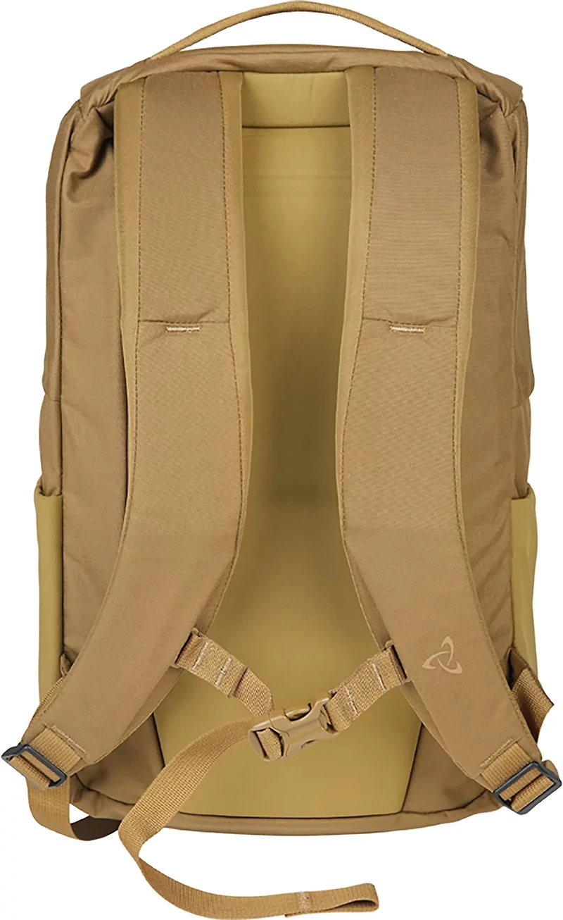 Mystery Ranch Rip Ruck 15 Daypack