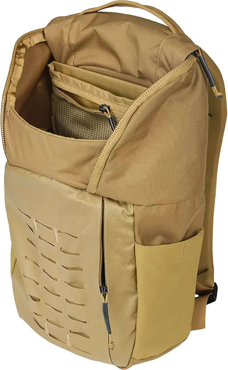 Mystery Ranch Rip Ruck 15 Daypack