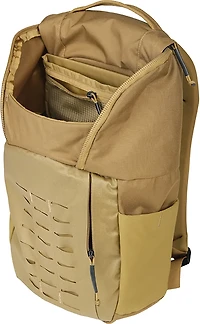 Mystery Ranch Rip Ruck 15 Daypack