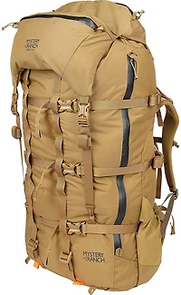 Mystery Ranch Metcalf 100 Hunting Backpack