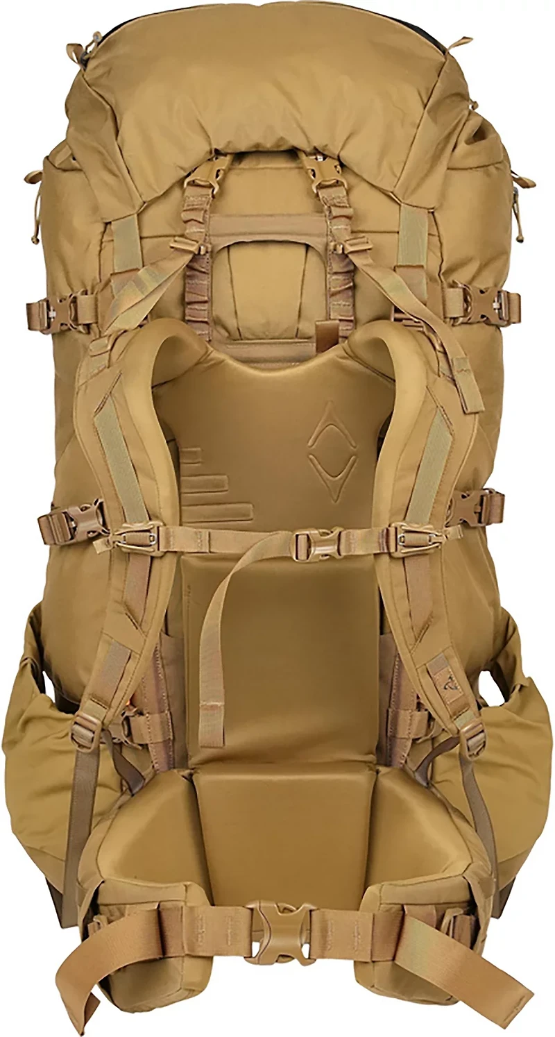 Mystery Ranch Metcalf 100 Hunting Backpack