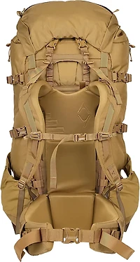 Mystery Ranch Metcalf 100 Hunting Backpack