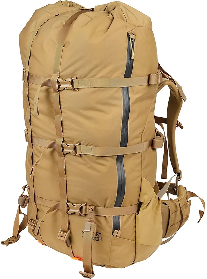 Mystery Ranch Metcalf 100 Hunting Backpack