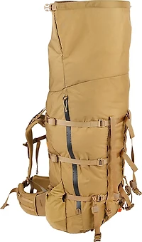 Mystery Ranch Metcalf 100 Hunting Backpack