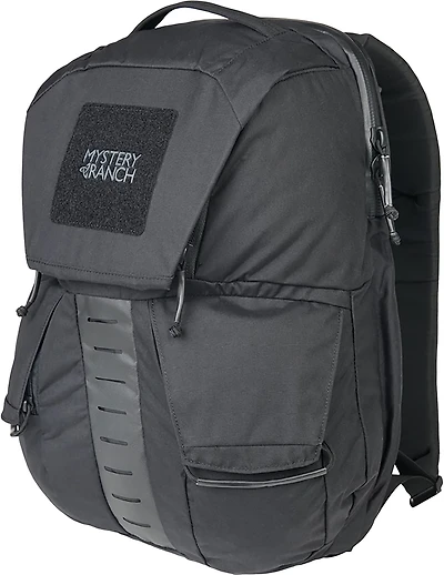 Mystery Ranch Rip Ruck 24 Daypack