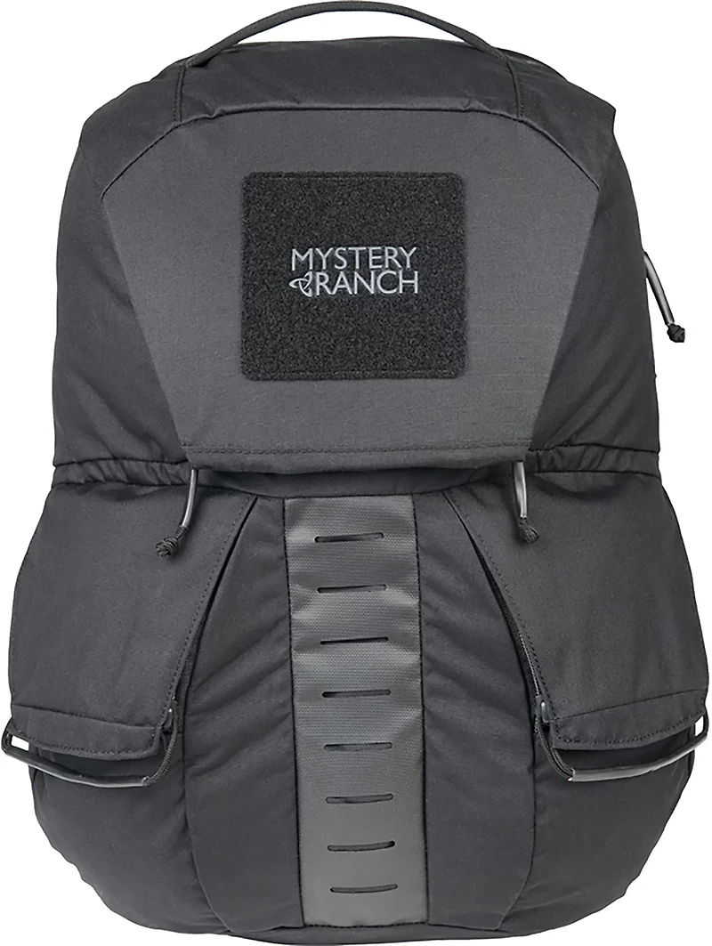 Mystery Ranch Rip Ruck 24 Daypack