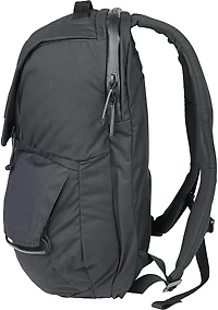 Mystery Ranch Rip Ruck 24 Daypack