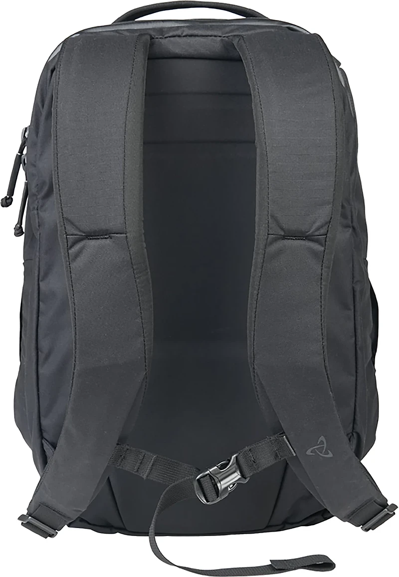 Mystery Ranch Rip Ruck 24 Daypack