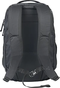 Mystery Ranch Rip Ruck 24 Daypack