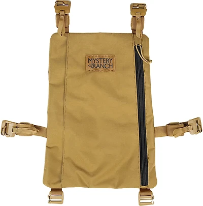 Mystery Ranch Stick-It Plus Accessory Bag