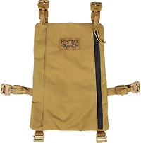 Mystery Ranch Stick-It Plus Accessory Bag