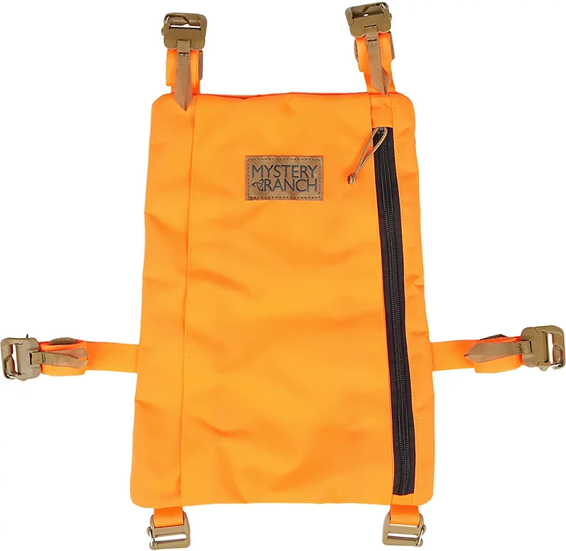 Mystery Ranch Stick-It Plus Accessory Bag