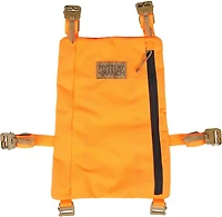 Mystery Ranch Stick-It Plus Accessory Bag