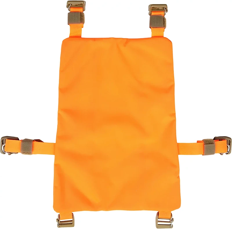 Mystery Ranch Stick-It Plus Accessory Bag