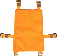 Mystery Ranch Stick-It Plus Accessory Bag